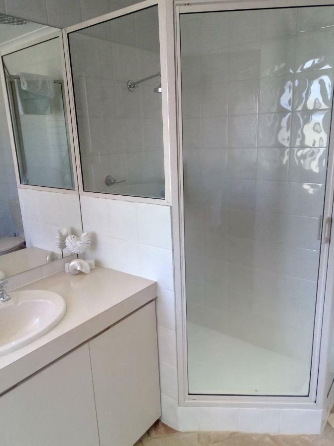 Nautilus Retreat Kalbarri B&B Ngoại thất bức ảnh